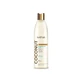 Șampon Kativa Coconut Almond Retinol, 355 ml
