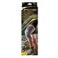 3M Futuro Genouillère Stabilise High Rendi, Taille XL