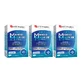 Forté Pharma Triplo Forté Marine Magnesium 300, 3 x 56 Tabletten