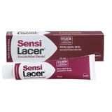 Lacer Sensilacer Tandgel 75 ml