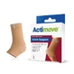 Actimove Arthritis Ankle Support, Couleur Beige, Taille Xl
