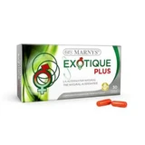 Marnys Exotique Plus 30 Capsules