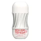 Rolling Tenga Gyro Roller Cup Masturbateur doux