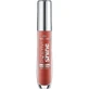 Essence Gloss Volumateur Rouge Extrêmement Brillant, 5 ml