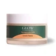 Glow Botanica Menopause Sos Cremă de corp, 50 ml