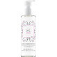 Atomic Huile D&#233;maquillante, 200 ml, Skintegra