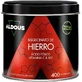 Aldous Bio Iron Vitamin C, B12 and Folic Acid , 200 capsules