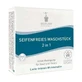 Bioturm Shampoo-Gel Solide 2 En 1 Shampoing Cheveux et Corps 100Gr