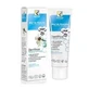 Comptoirs &amp; Compagnies Dentifrice anti-plaque au miel de Manuka Iaa15+ 75Ml