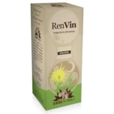 Erbenobili Renvin Olosvita Renal Overload 50Ml