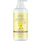 Elifexir Baby Care Shampoing-gel pour peaux sensibles 500ml