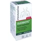 Pranarom Aromaforce Oleobiotic Sănătate respiratorie, 15 capsule