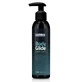 Cobeco Pharma Massage Corporel 150Ml