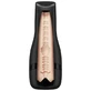 Satisfyer Men Tri Delights Sleeve