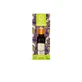 Agafja Hair Replenishing Fluid Pine, Rose &amp; Protein, pentru păr slab, 50Ml