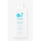 Bio-Recherche Caditar Shampooing pour cheveux gras 150Ml
