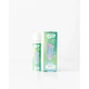 Lubrifiant aromatisé au chewing-gum, flacon de 100ml