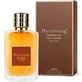Pherostrong Parfum cu feromoni pentru bărbați, 50 ml
