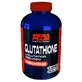 Mega Plus Glutathione Compétition , 60 gélules