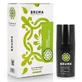 Orgasm Mist Gel cu aromă de pepene roșu , 15 ml