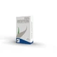 Fepadiet Fepa-Reuteri 20 Capsule