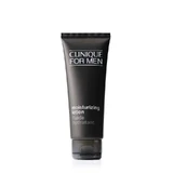Clinique Loción Hidratante Hombre, 100 ml