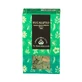 El Naturalista Eucalipt 80 gr