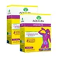 Aquilea Drainage Forest Fruit Flavor, paquet de 2 x 15 bâtonnets