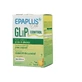 Epaplus Diet Glupi Control ,14 Sachets