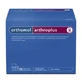 Orthomol Arthro Plus 30 saszetek