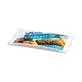 biManán Chocolate Bars Komplet 24 unités