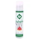 Id Frutopia Goût Pastèque 30Ml