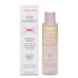 L'Erbolario hyaluronzuur bifasische make-up remover 125 ml