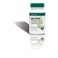 Plannatur Garcinia Cambogia 60 Comprimés