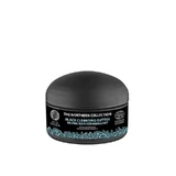 Natura Siberica Northern Collection Reinigende Schwarze Butter Na, 200 ml