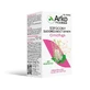 Arkopharma Arkocápsulas Black Cohosh, 60 capsule