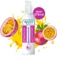 Waterfeel Lubrifiant à base d'eau Fruit de la passion 175 Ml