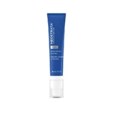 Neostrata Skin Active Potent Retinol Complex , 30 ml