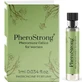 Pherostrong Entice Pheromone Parfum pentru femei, 1 ml