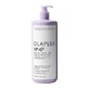 Olaplex N.4 Purple Shampooing , 1000 ml