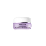 Darphin Prédermine Oogcontour rimpelcorrector , 15 ml