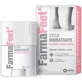 Farmafeet Stick pentru călcâie crăpate 20G