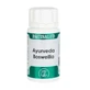 Equisalud Holofit Ayurveda Boswellia 50 Capsule