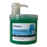 Ynsadiet Quemagrasas Koud Effect, 500 ml