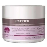 Cattier Repairing Hair Mask 200Ml