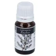 Artesania Juniper Ulei esențial 10 Cc