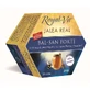 Dietisa Royal Vit Balsan Forte Cu Echinacea , 20 flacoane
