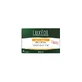 Luxeol Anticaida Progresiva 3 Maanden , 90 tabletten