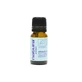 Natura Premium Ulei esențial de fenicul dulce, 30 ml