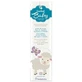 Esential Aroms Poudre de Riz Fluide Bébé 100Ml